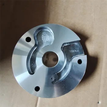 A4b2486e75f3b4f39bd7a9080c4427