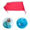 Assortimento