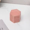 สีชมพู