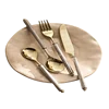 As Shown