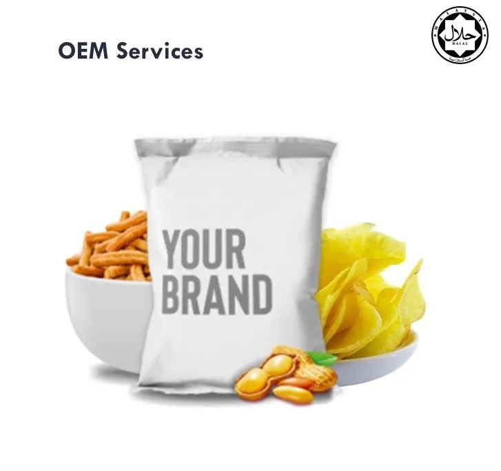 Хит продаж жареный горох Премиум-Качества HNL с отделкой гулаби восхитительные здоровые пищевые ингредиенты сделано из