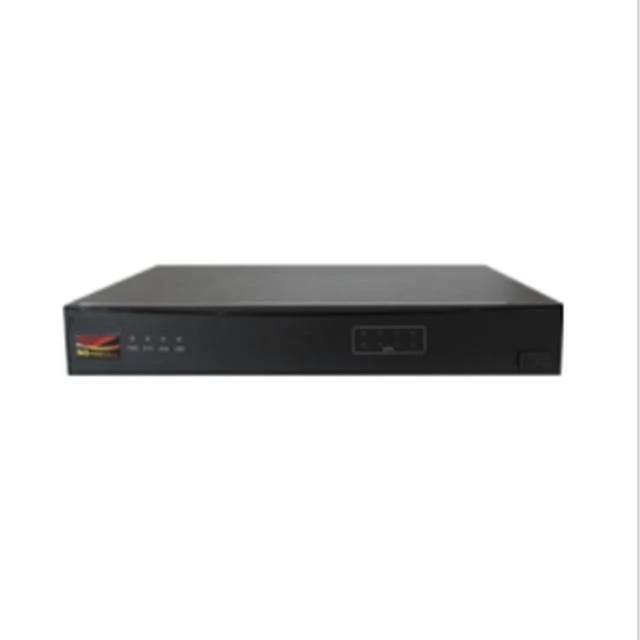 USG6350 Firewall Disk Networking Hardware Barebone System