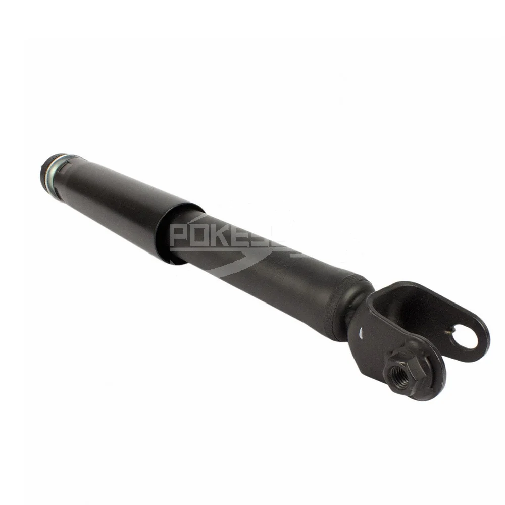 FB5Z18125H ASH85862 5503138 FB5318080AC Rear Shock — 2