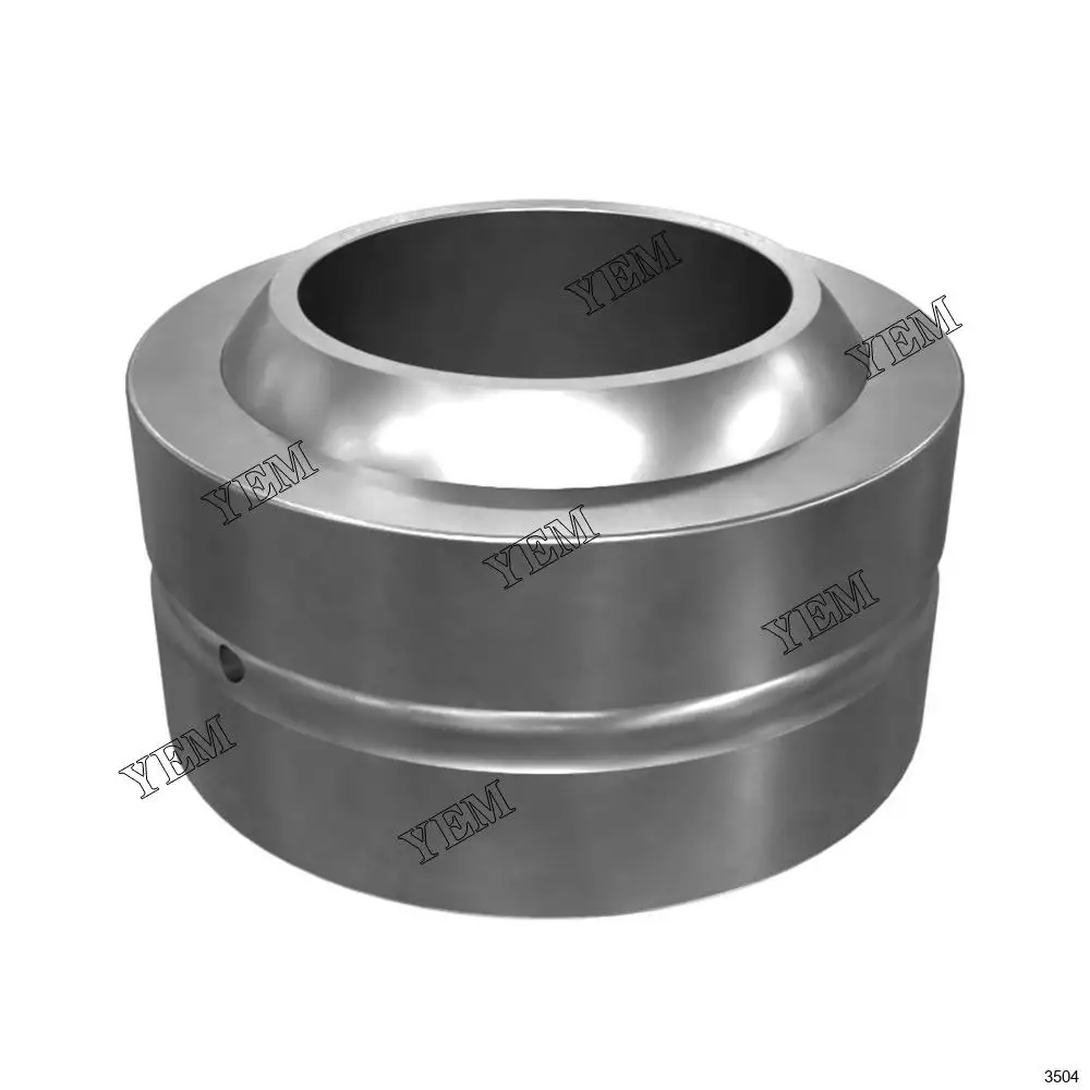 Yoke 172-9955 1729955 China Engine Parts Supplier