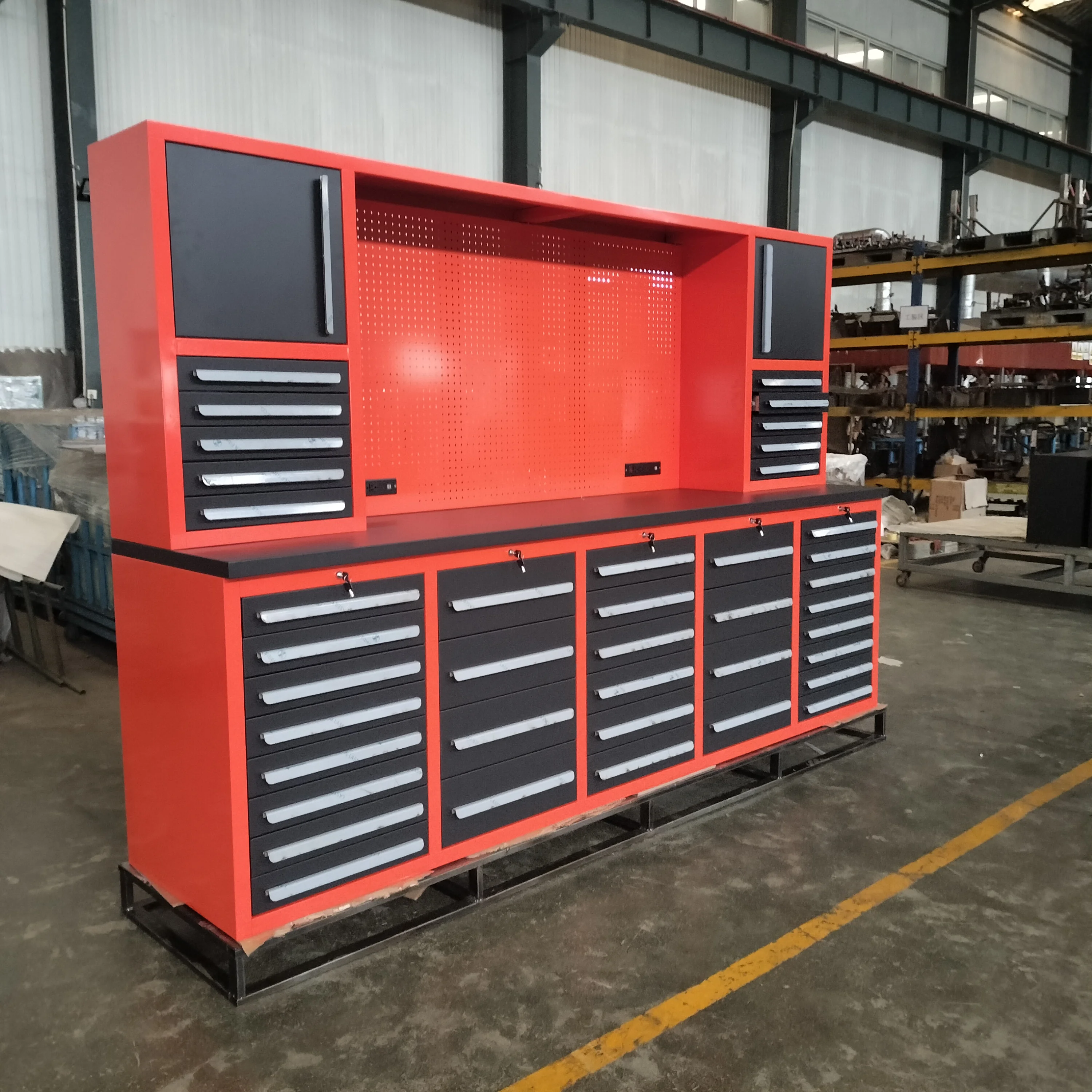 Metal Storage Cabinet Locking Storage Cabinet Collection Metal