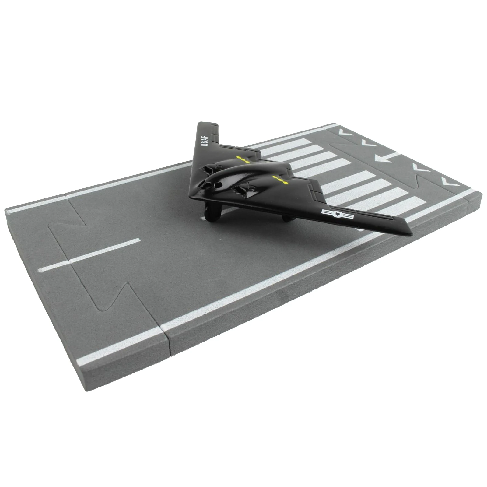 //sc04.alicdn.com/kf/A4b3d3cf25abf4169a765a42fb6969051c/284473117/A4b3d3cf25abf4169a765a42fb6969051c.jpg_100x100