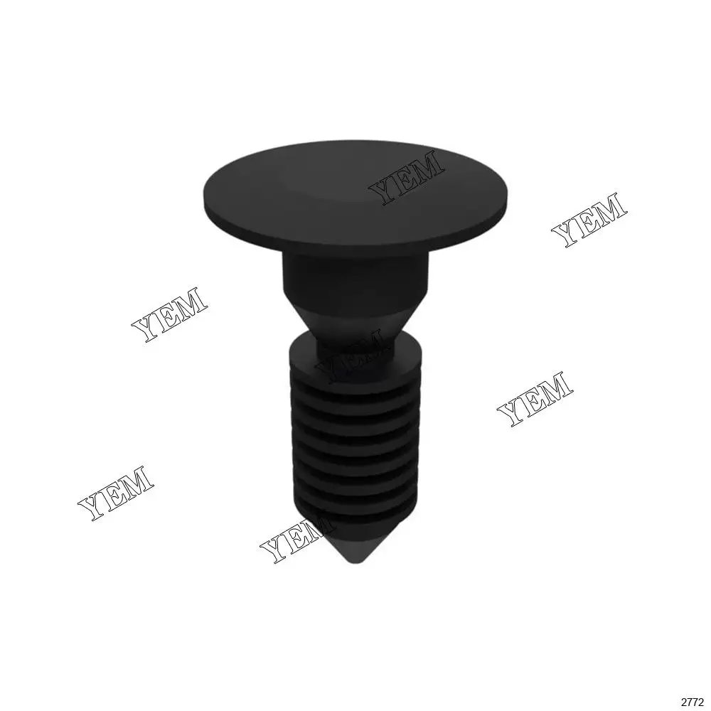 High Performance Fastener 101-0003 Fit for 5230B 5130 5230 5130B Wholesale Engine Parts