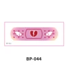 BP-044