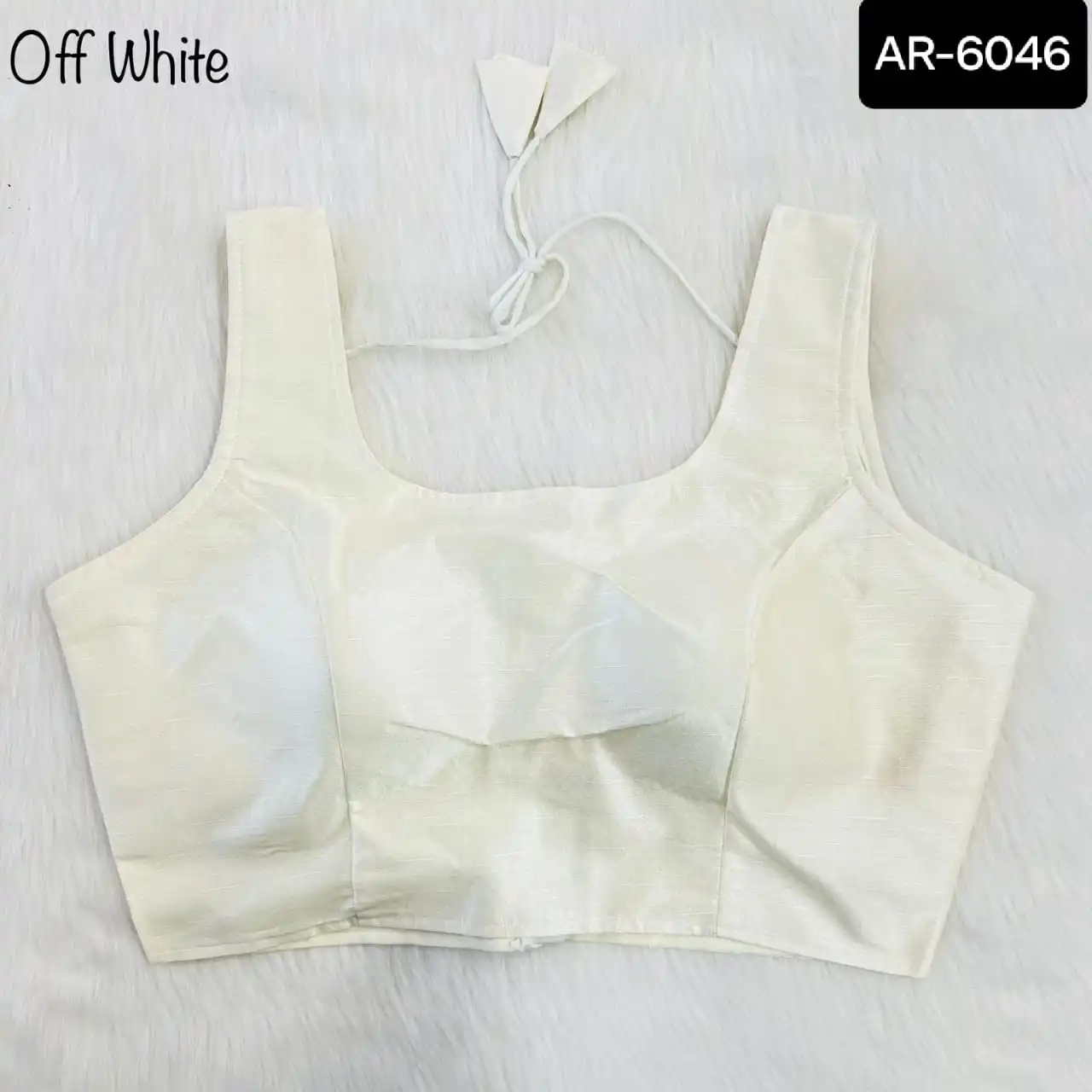 Indian and Pakistani Style Bollywood Design Fully Fashionable Hot Running  Back Open and Short Sleeves Available Inside Blouse