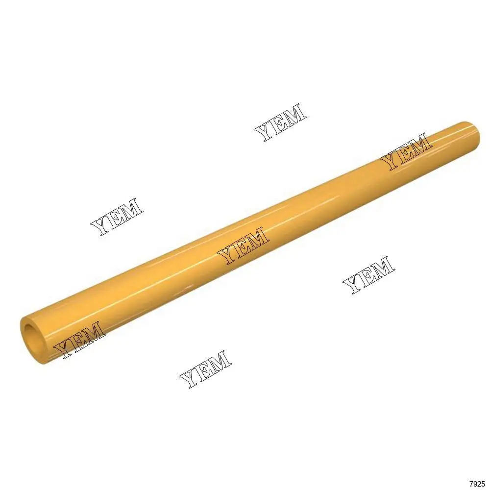 Japan OEM Parts Tube 148-9313 Fit for 994D Industrial Machinery Engine Parts
