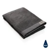 Anthracite Grey