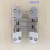 SOSS-218