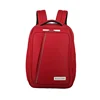 Red Color
