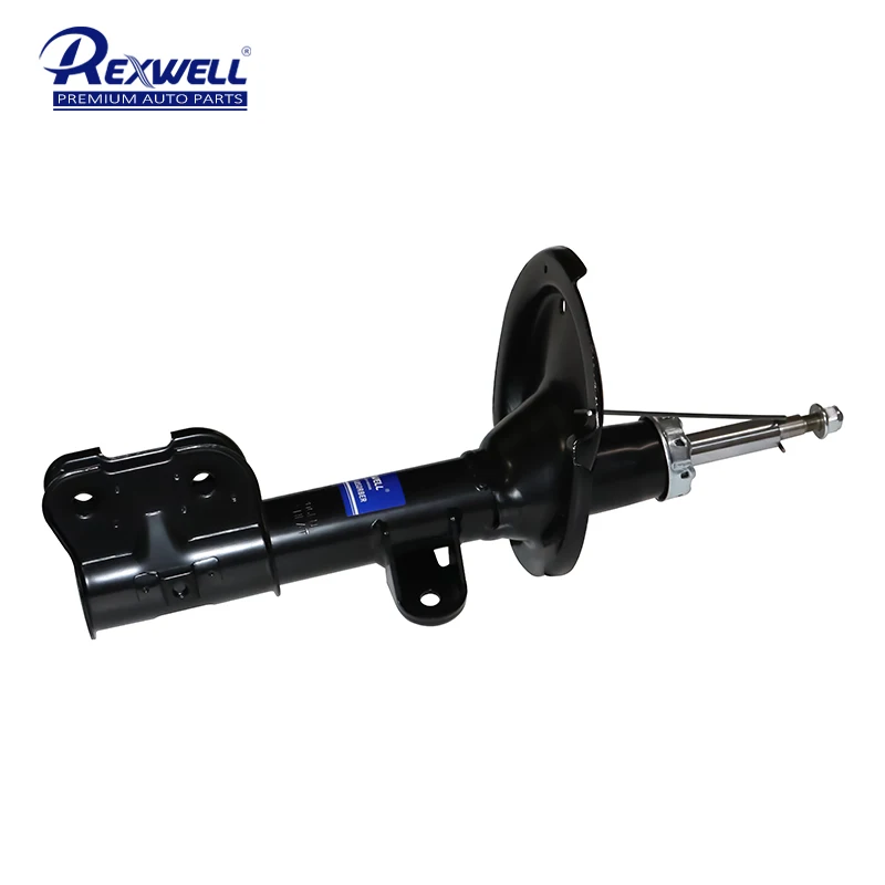 High Quality OE 54650-4H055 Shock Absorber for Hyundai