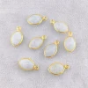 Rainbow Moonstone