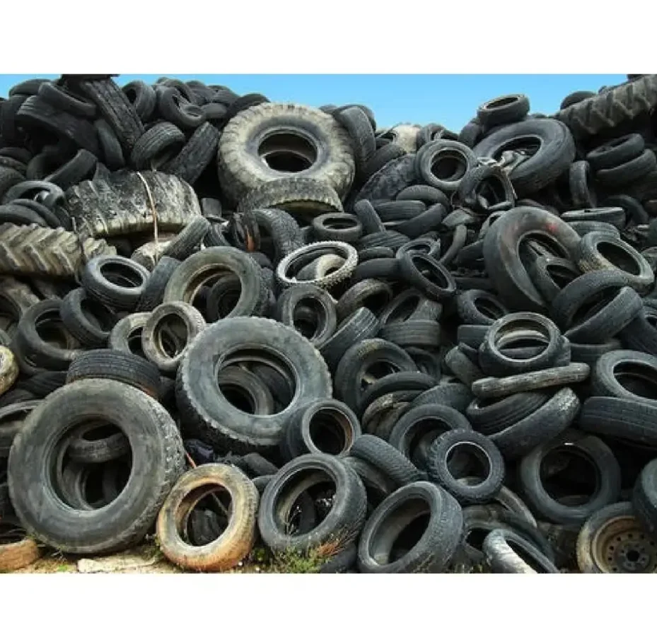 300 (4).png