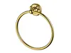 PVD Gold