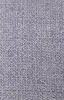 MJN-Li001p