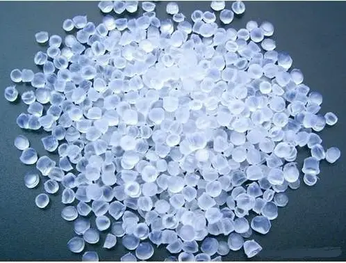 Гранулы LDPE, низкая цена, переработанные девственные LDPE 2426H, пластиковое сырье, пленка LDPE resign для продажи по всему миру