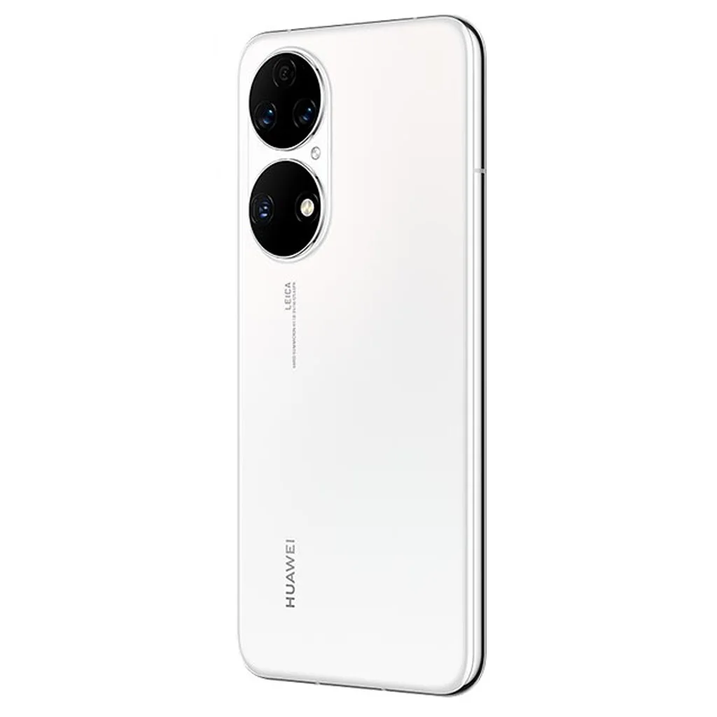 Huawei P50 Dual 6.5