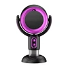 เครื่องฟอกอากาศ Purple Fume 2in1 (ชาร์จไฟ)
