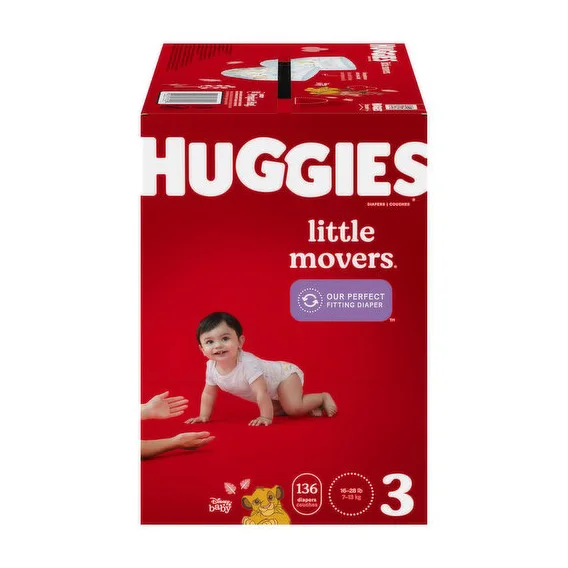 Huggies Diapers All Sizes Huggies Snug & Dry Disposable Baby Huggies Diapers Buy Original