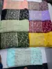 Colores multi