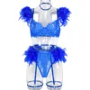 Blu