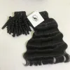 Negro