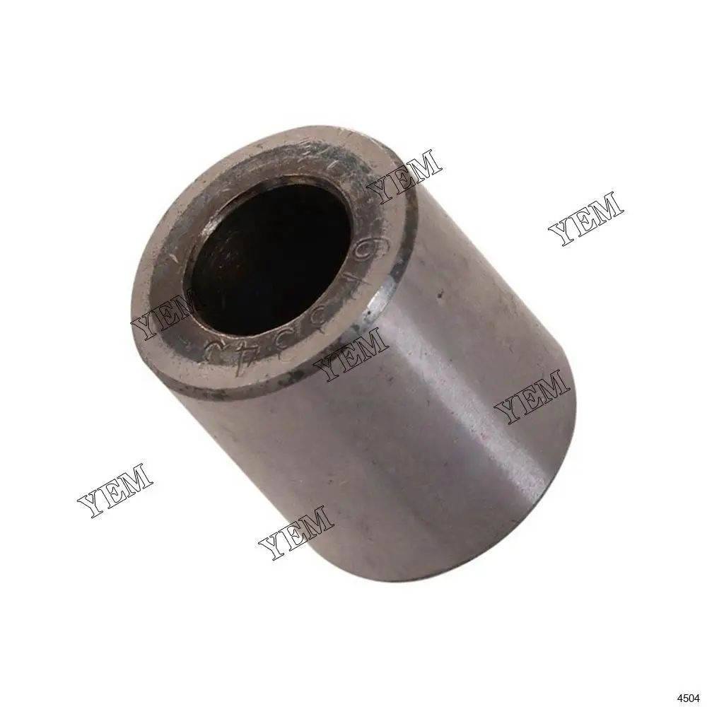 Good Quality Sleeve Bearing (Bushing) 6P-3343 6P3343 for D8K Engine Parts Manufacturer