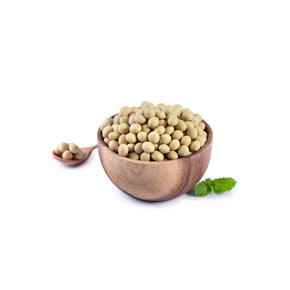 Good Quality Non Gmo Soya Beans For Sale Yellow Soybeans Soybeans For