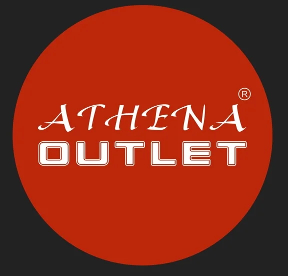 ATHENA TABLEWARE HK LIMITED Tableware, Flatware