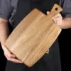 Marrón