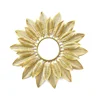 As shown
