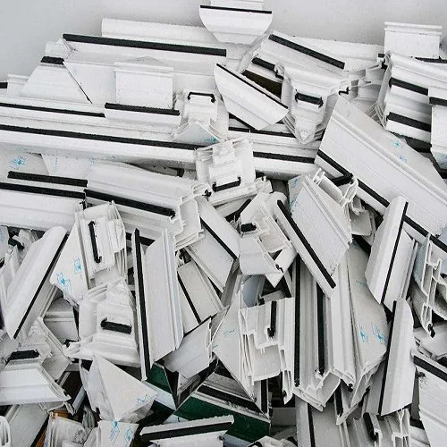 Regrind/ Rigid Pvc Pipe Scrap Pvc Medical Scrap Pvc Window Profile Scrap For Sale Buy Regrind