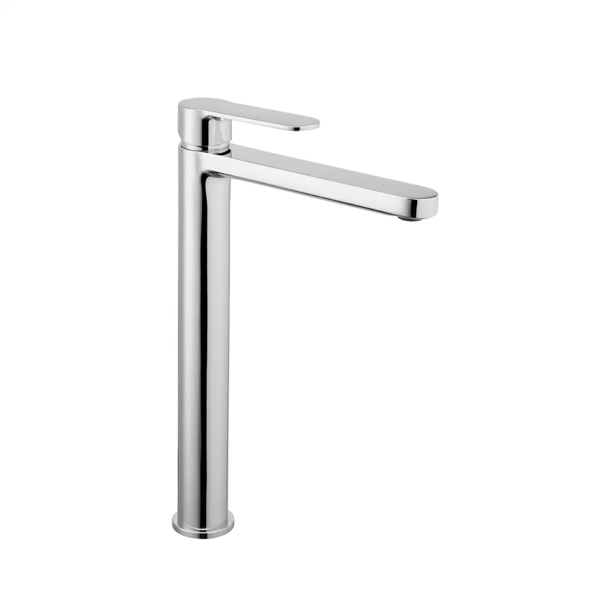 Washbasin Mixer Faucet