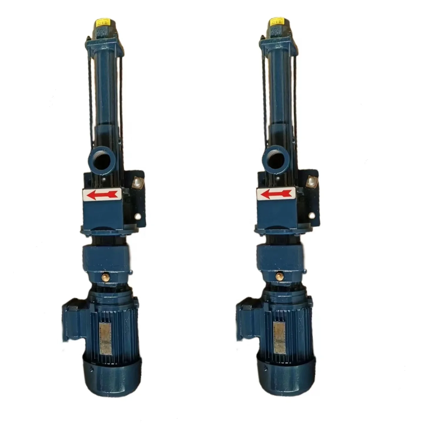 BN1-6L 4.jpg