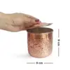 9cm
