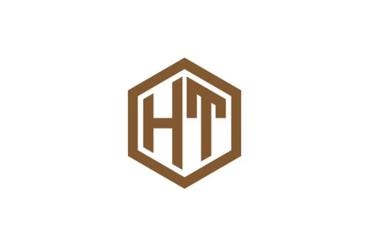 Heios Trade Inc