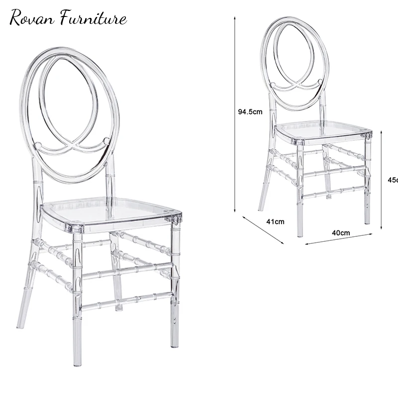 Indian Wedding Chairs for Bride and Groom - Elegant & Durable