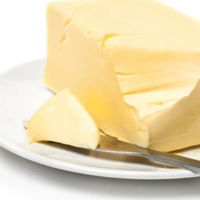 ITALIAN CHEESE HIGH QUALITY PREMIUM MOZZARELLA Cheese for Sale / Analog Mozzarella Cheese for Pizza