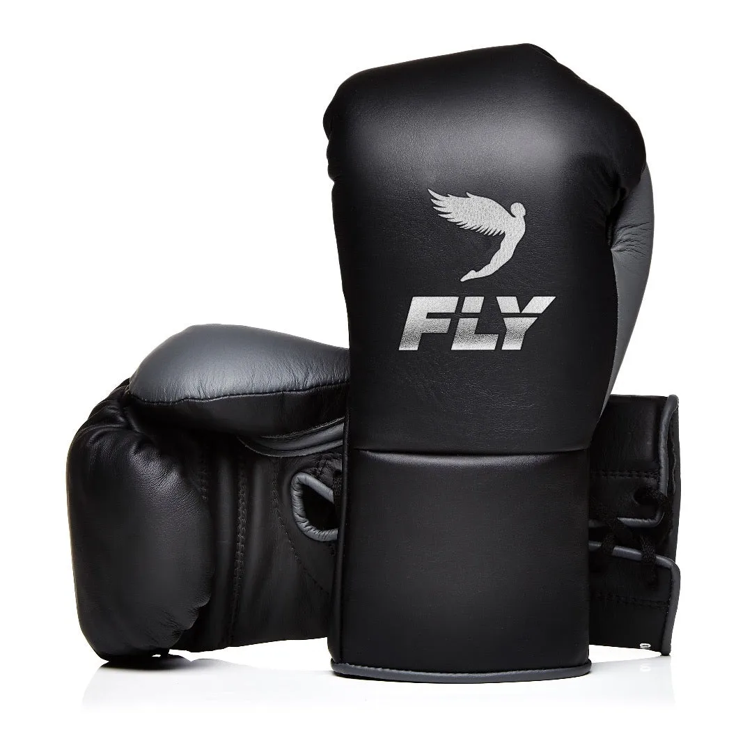 New Fight Training Fly Boxing Gloves For Sale Comfortable Boxing Gloves