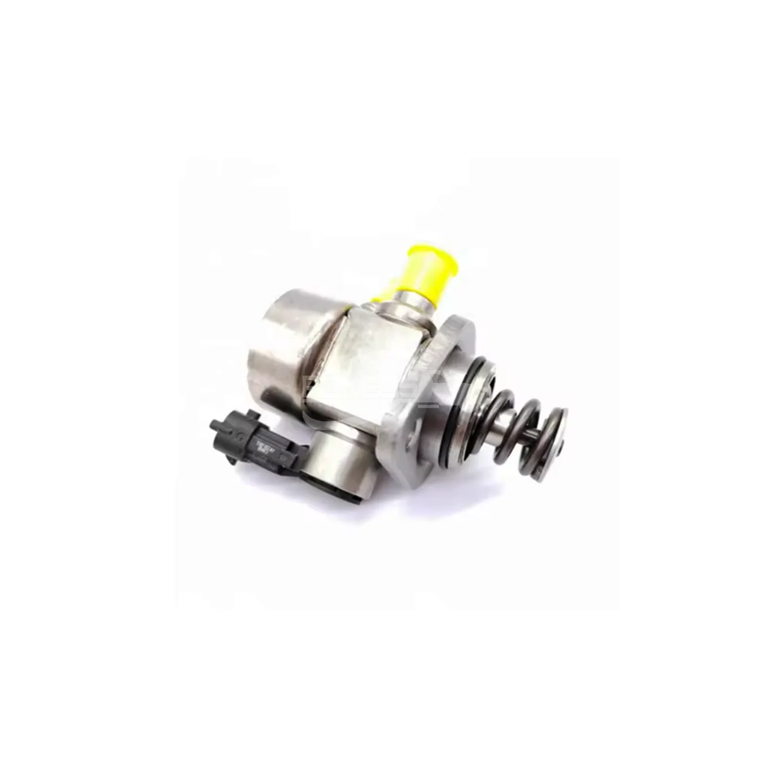 DS7G9D376DB DS7G9D376DC DS7G9D376DA DS7Z9350A FS19D376AB High Pressure... — 3