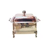 antique copper