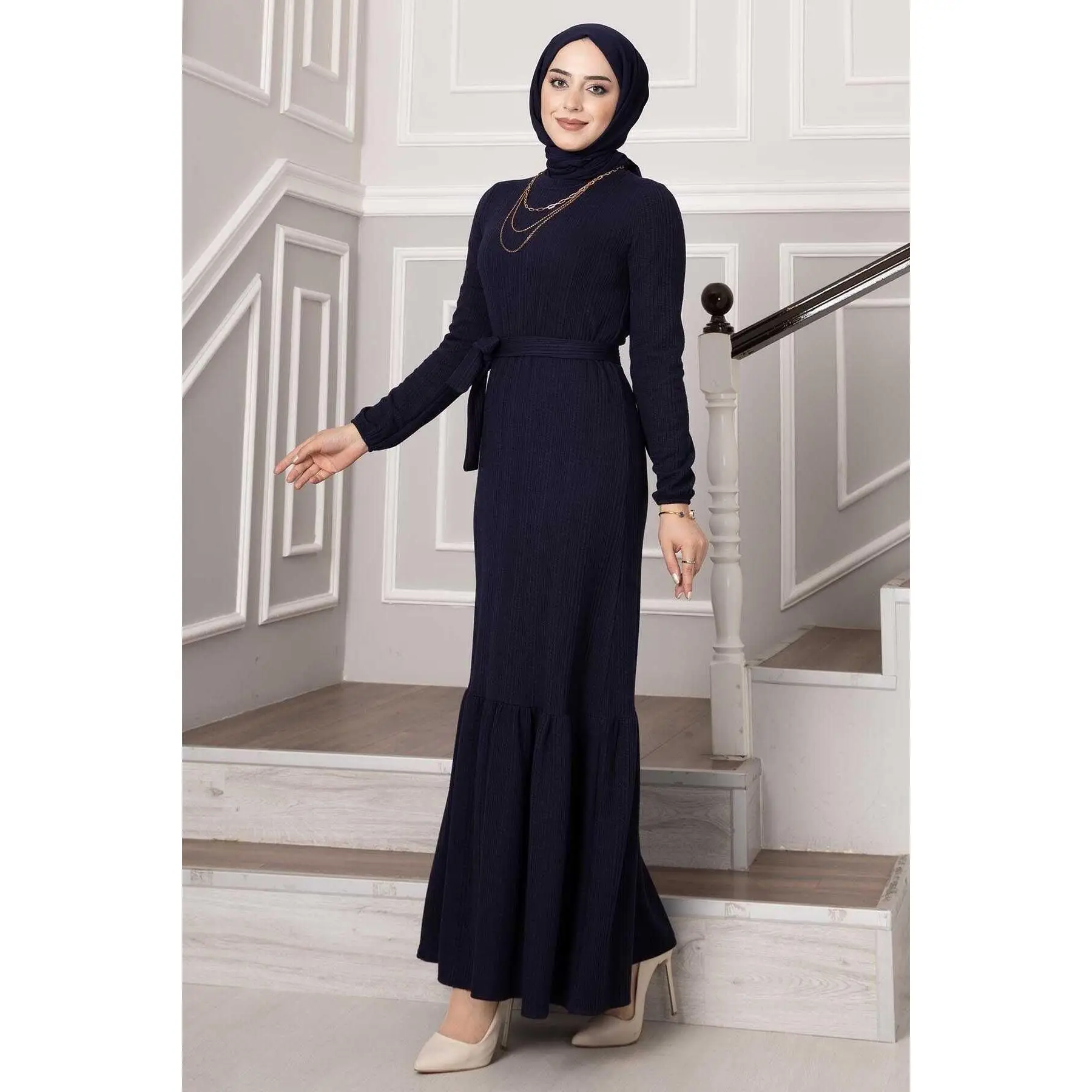 //sc04.alicdn.com/kf/A4b6b6f6fde1442f888f07c1386a12127r/1038966152/A4b6b6f6fde1442f888f07c1386a12127r.png_100x100