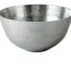 NICKEL
