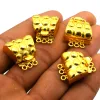 Gold-3 Strand