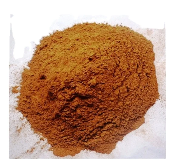 WHOLESALE JOSS POWDER for EXPORTING FROM VIETNAM // (Ms. Jennie)