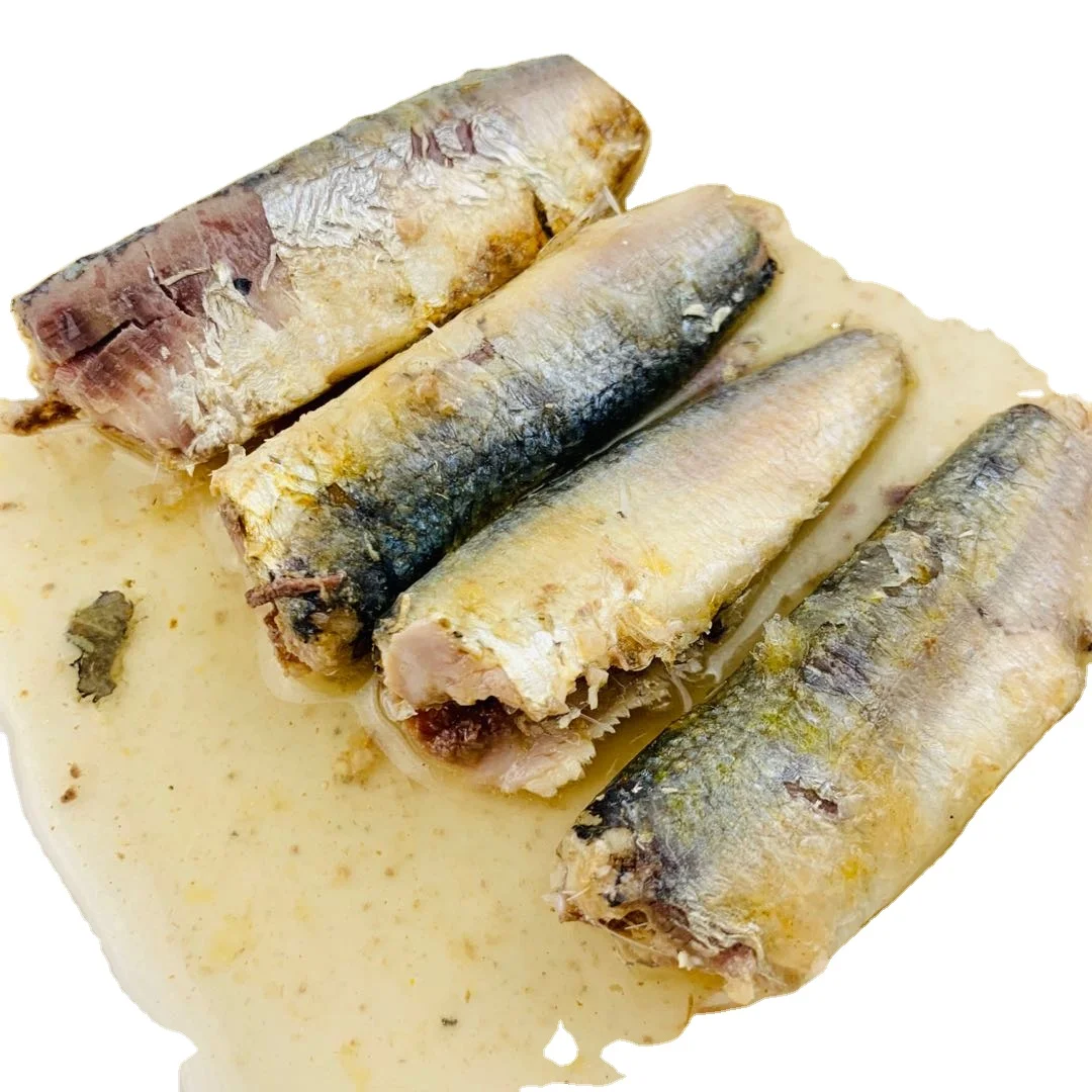Canned Sardin In Oil Canned Sardines Manufacturers Tinned Fish Buy Canned Sardin,Cans Factory