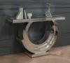PLATA